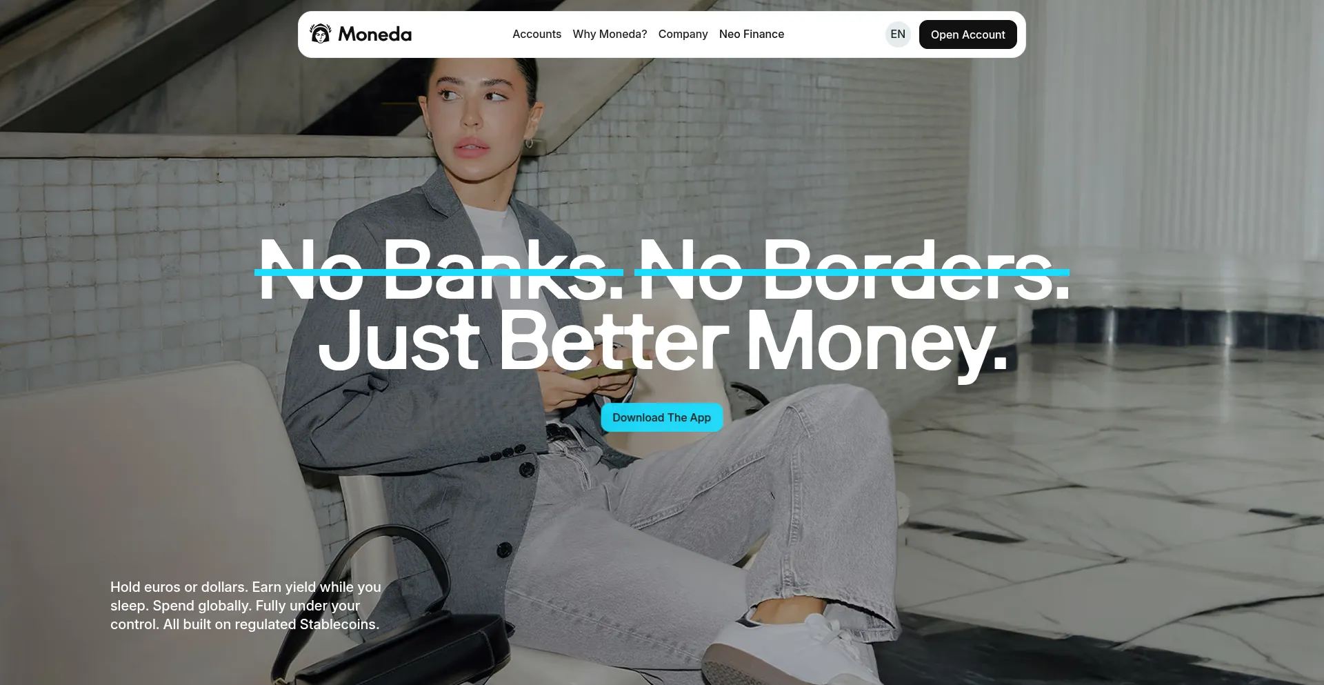 Moneda.com