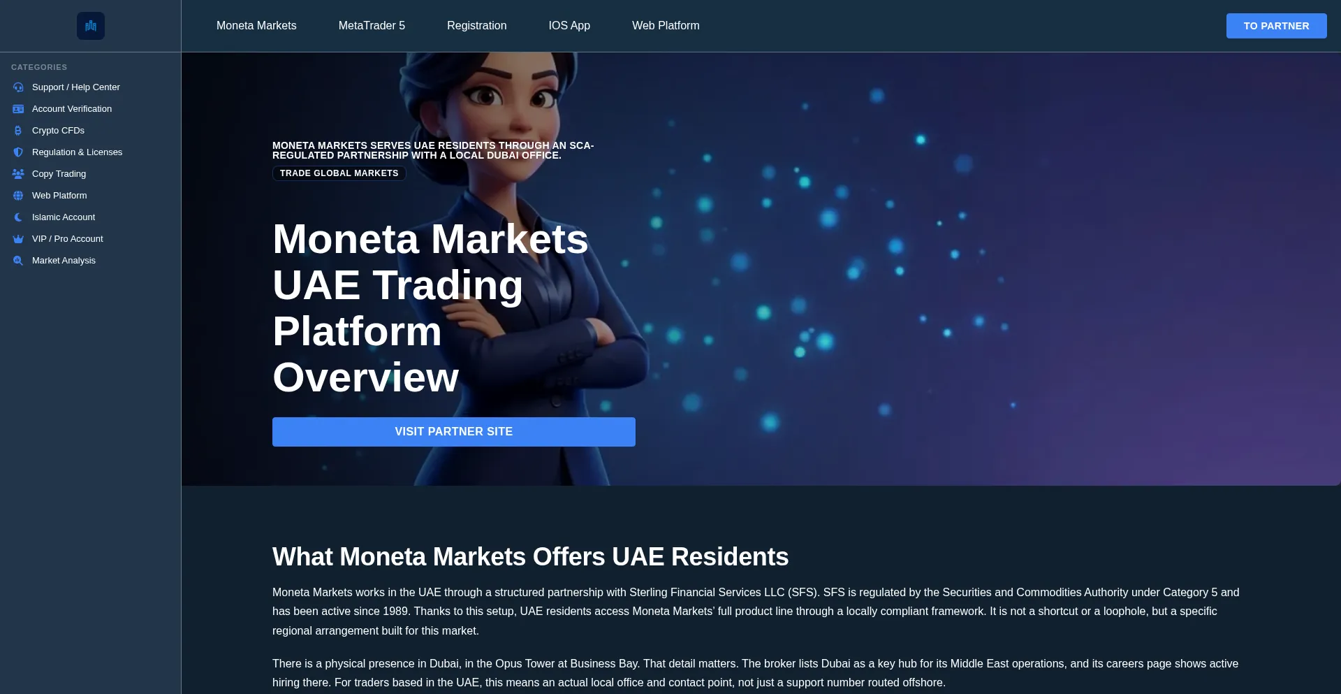 Moneinvestae.com