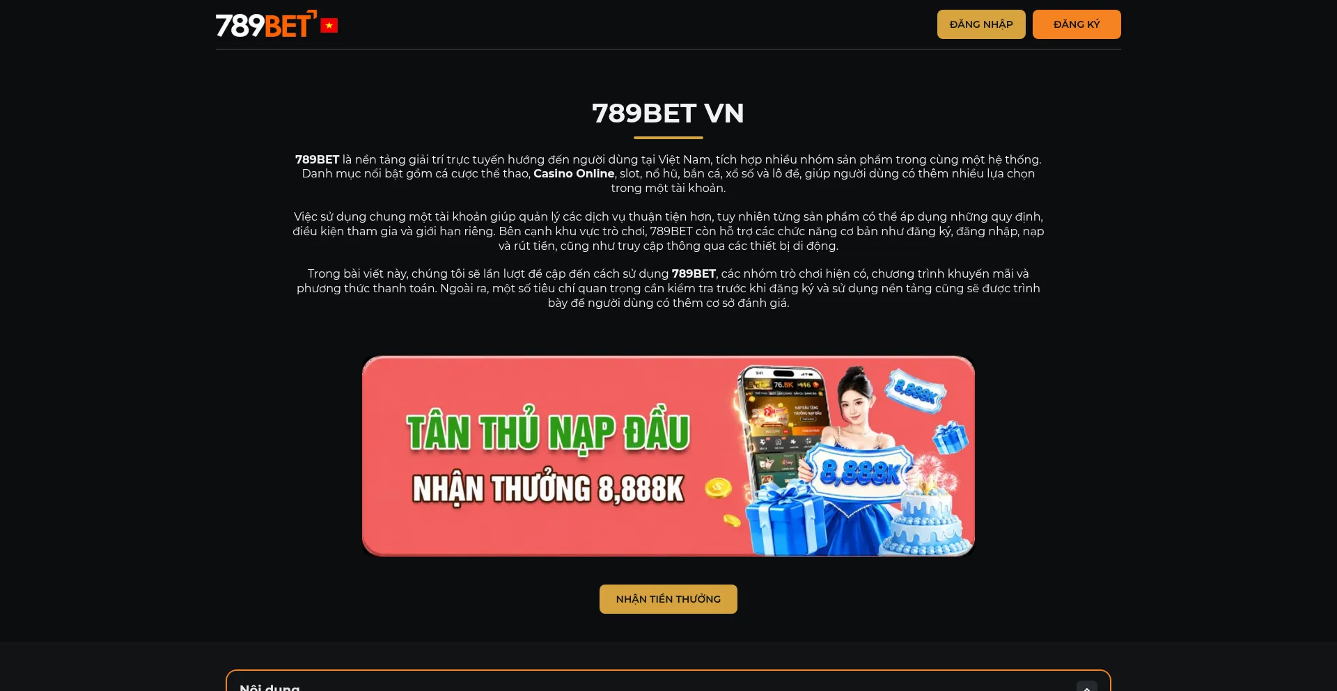 Moneybag.link
