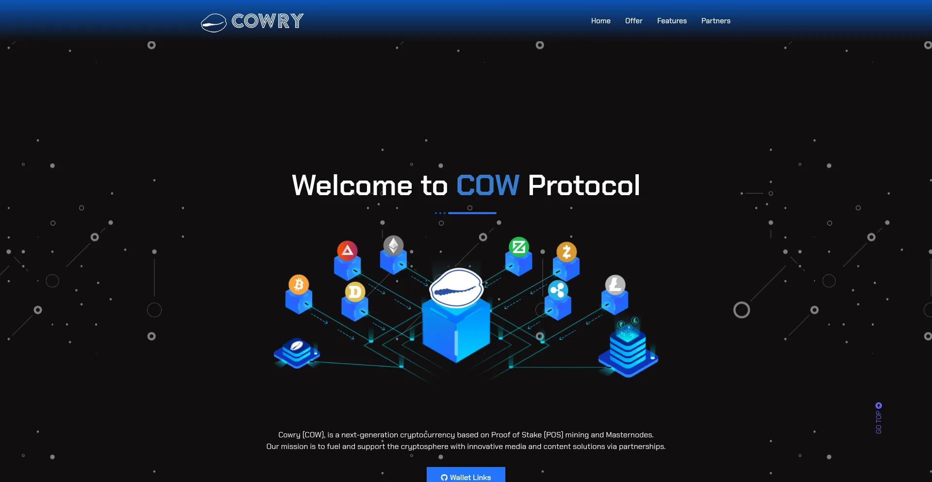 Moneycowry.com