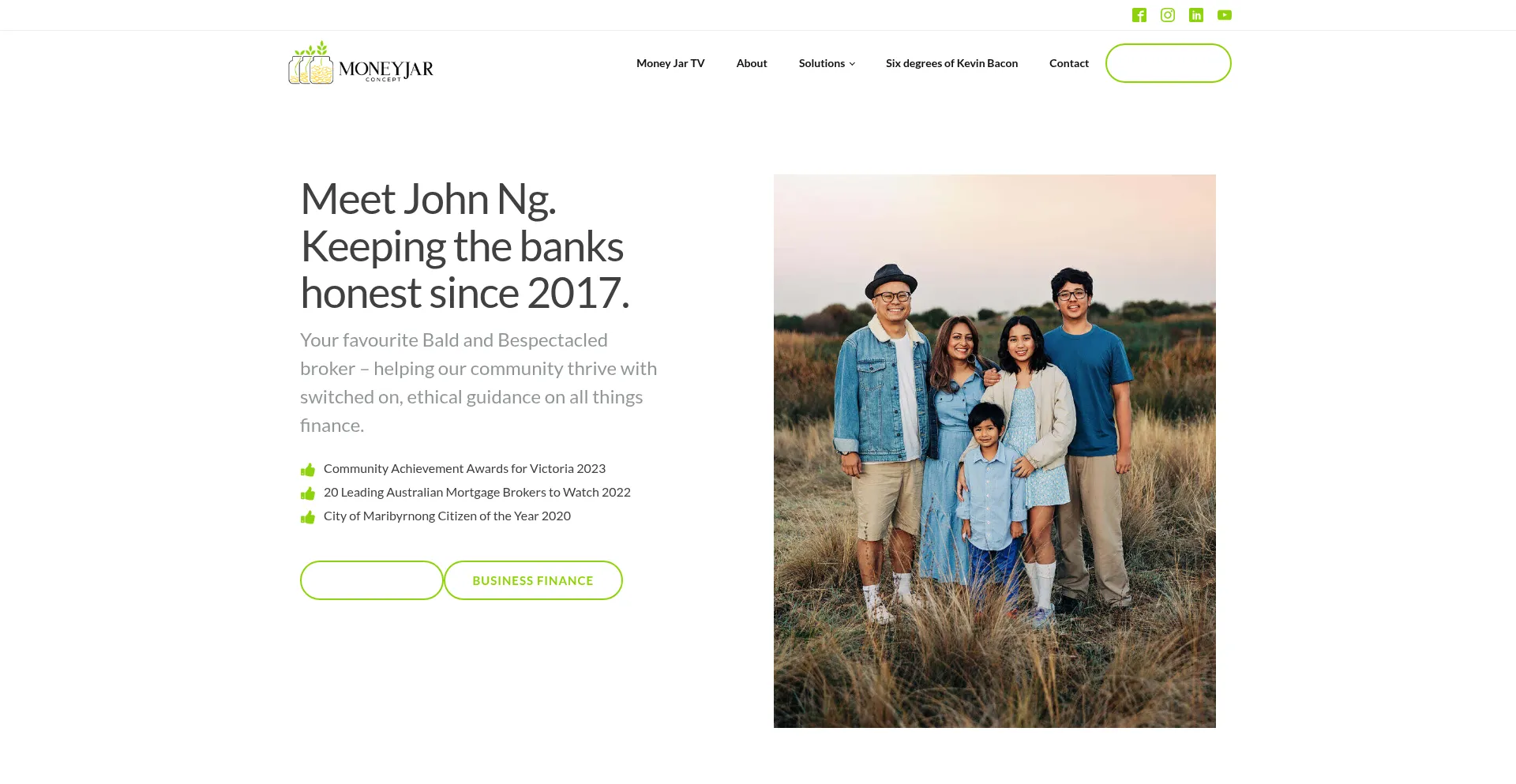 Moneyjarconcept.com.au
