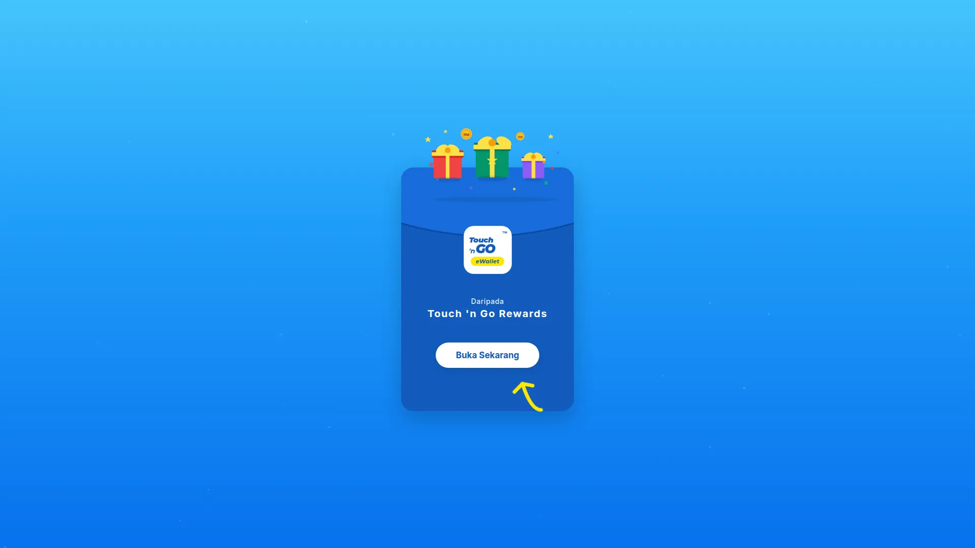 Moneypocket14.iyuh.link