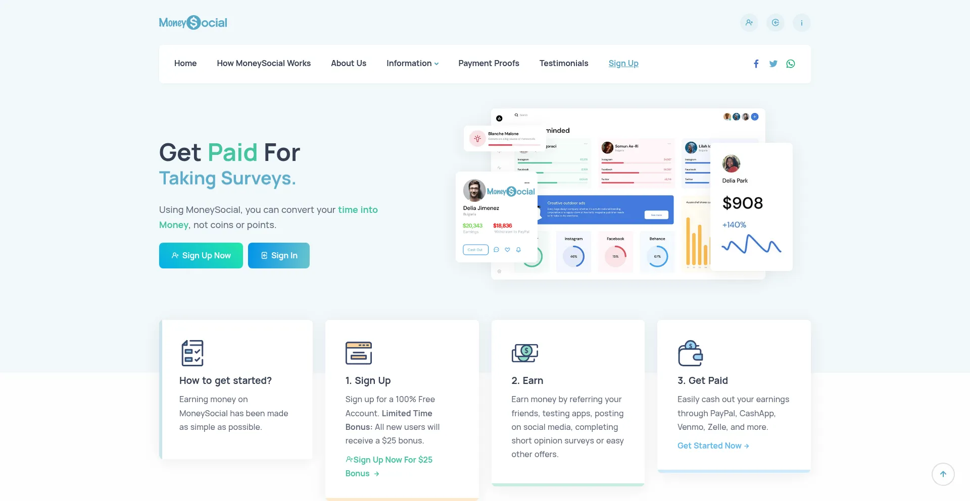 Moneysocial.ketro.cyou