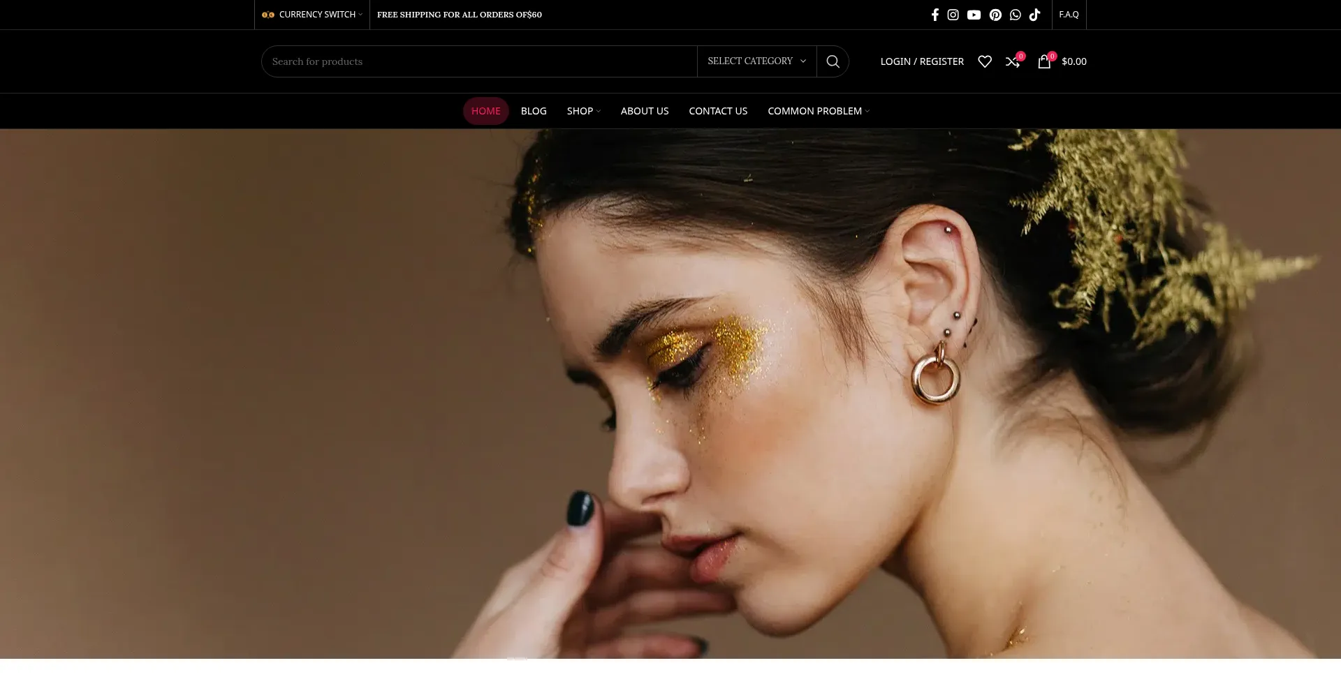 Monikajewelry.com é Seguro e Confiável?