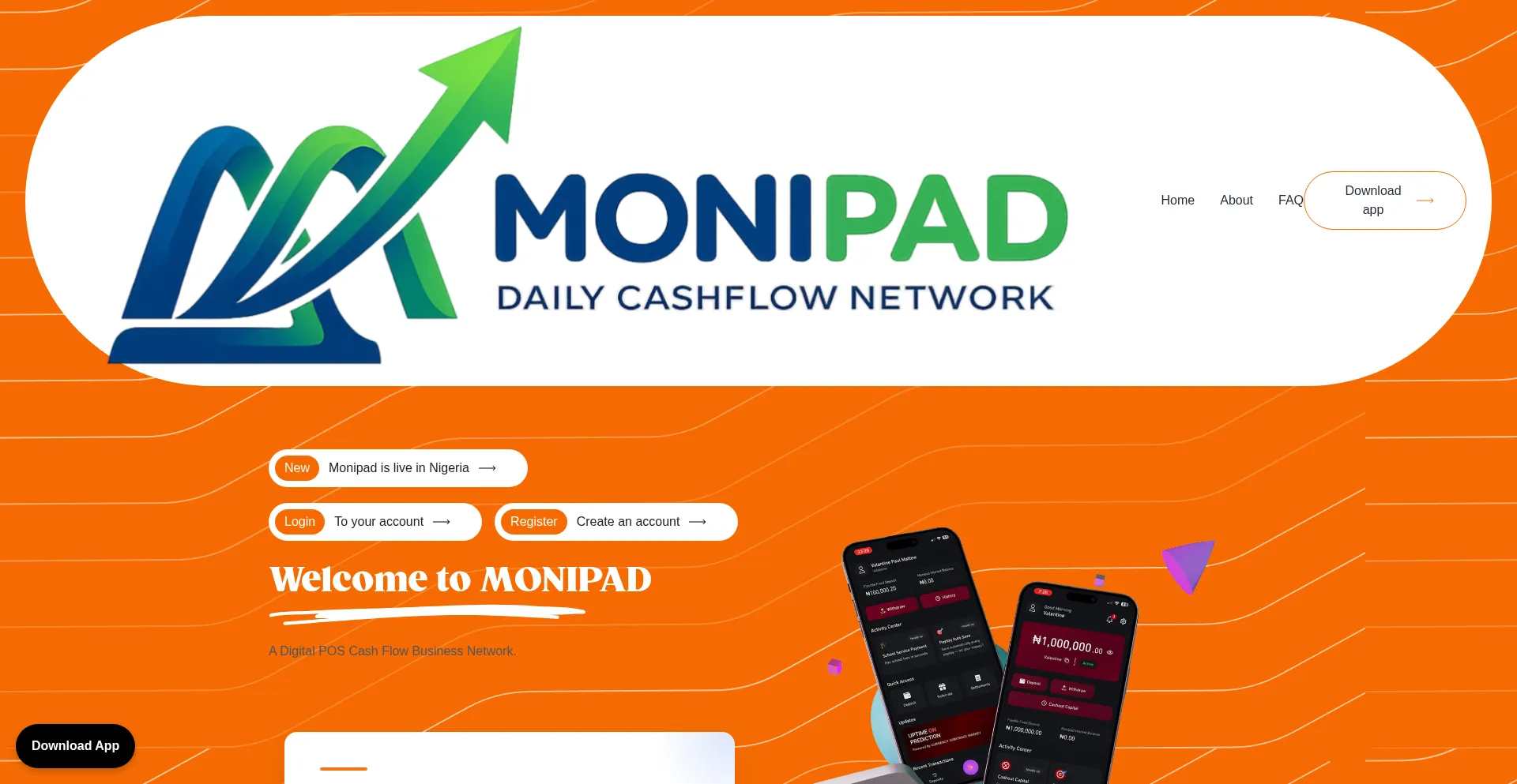 Monipadcashflow.com