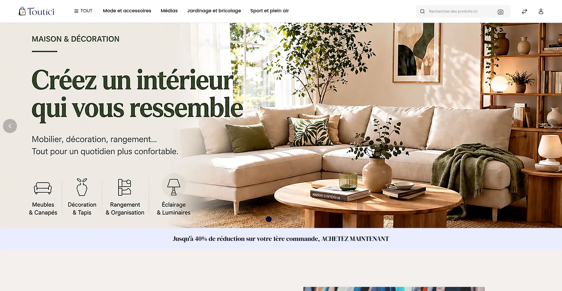 Monsoin-shop.com
