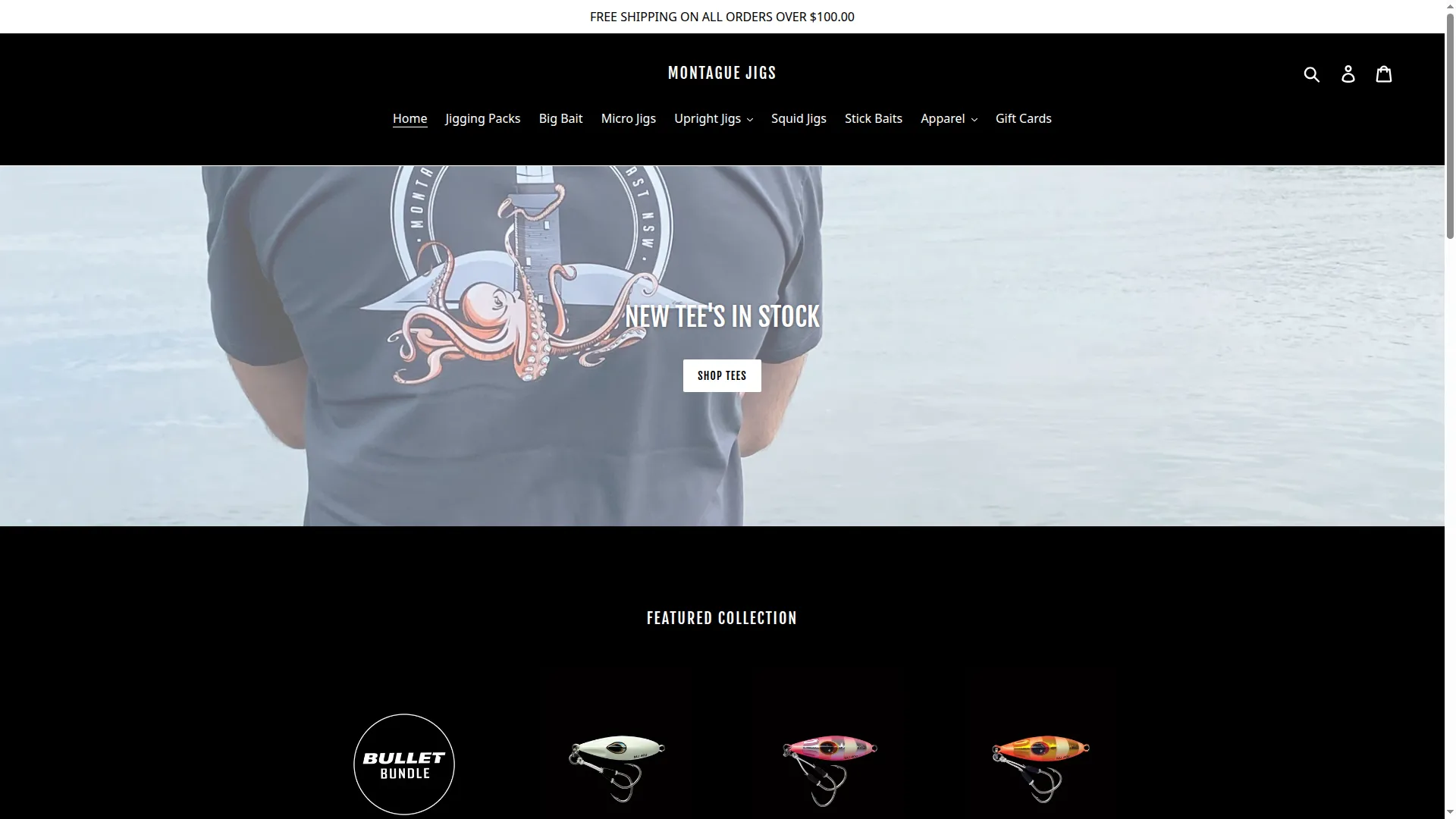 Montaguejigs.com