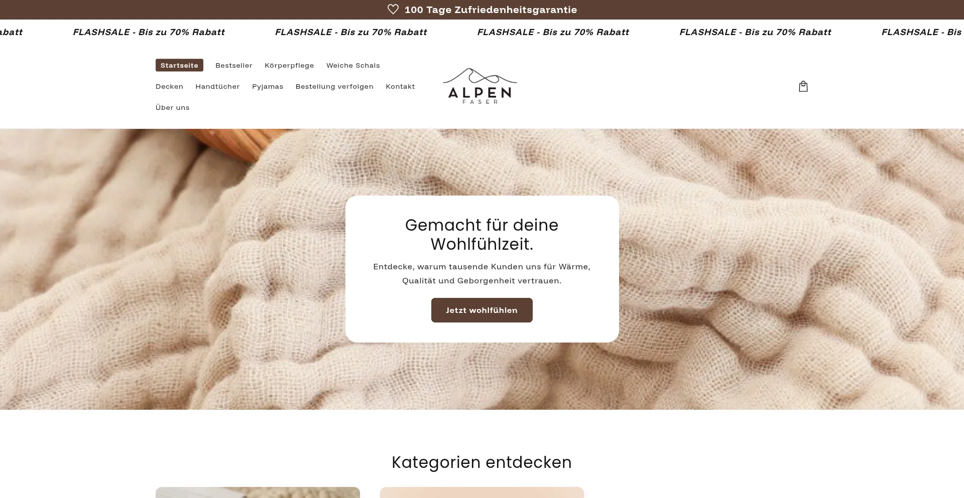Montivo.de