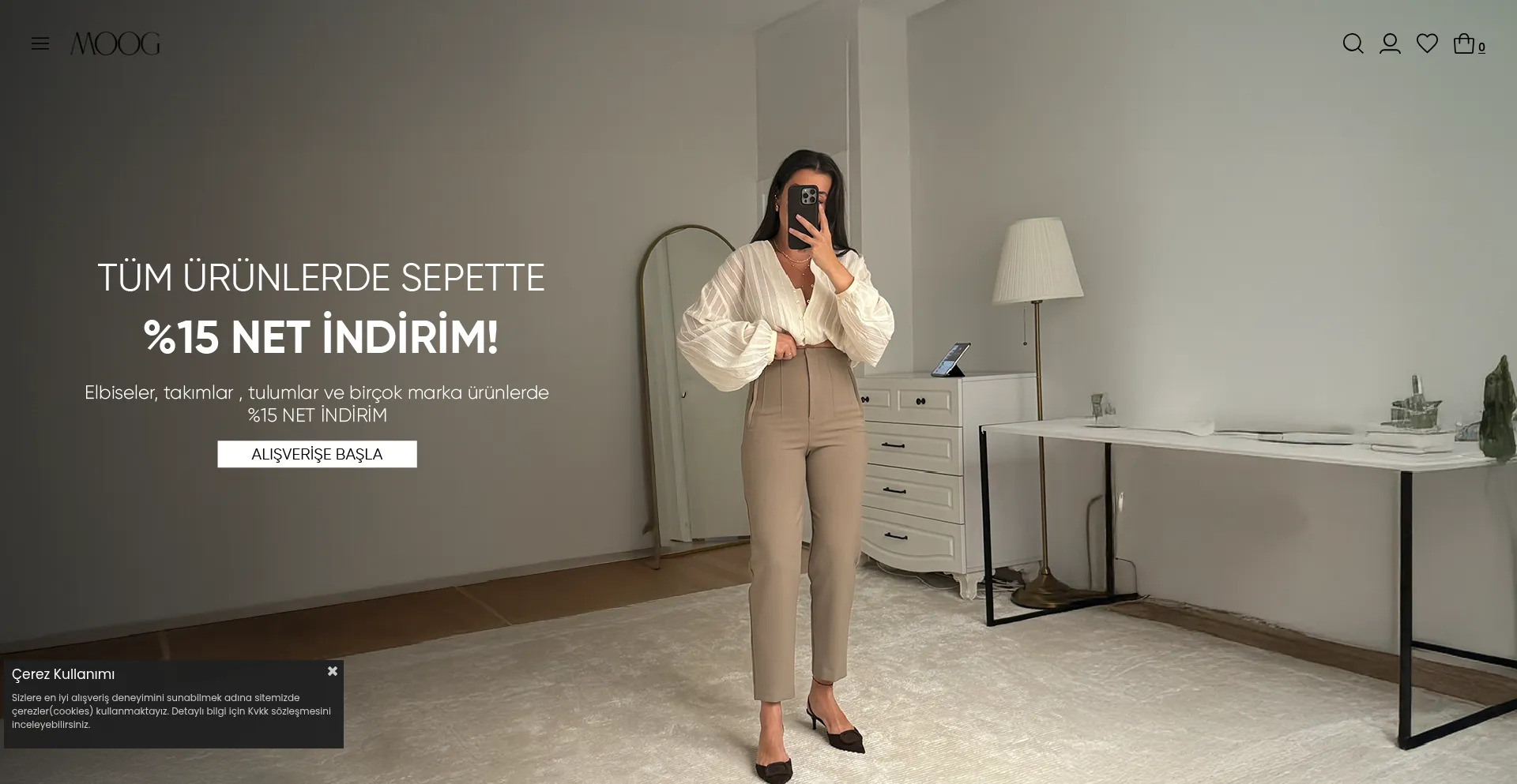 Moogbutik.com é Seguro e Confiável?