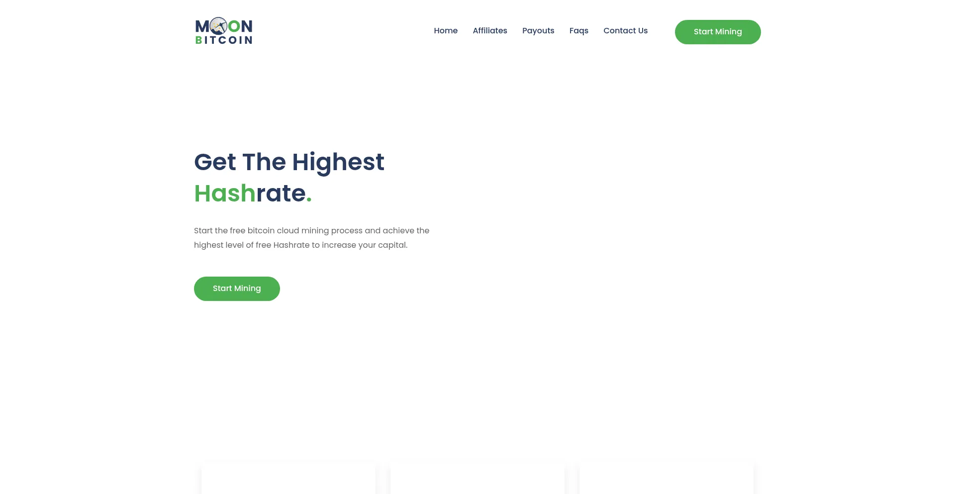 Moonbitcoin.website