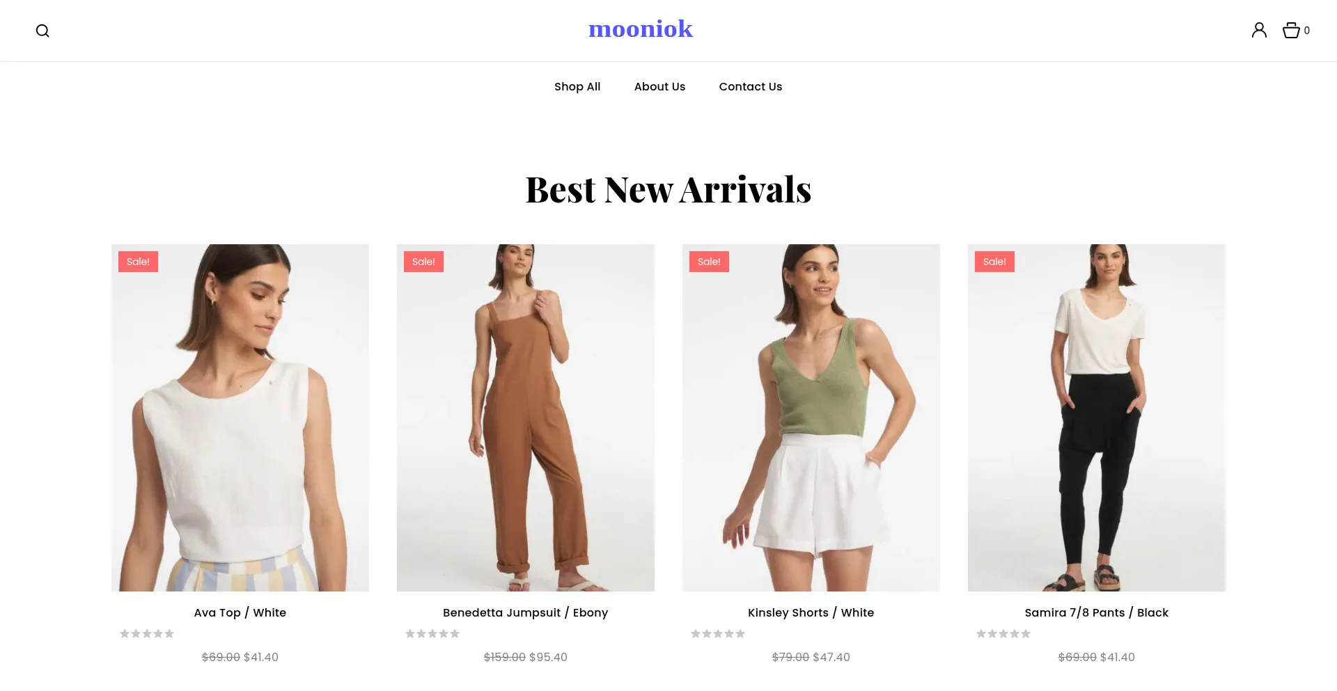 Mooniok.shop