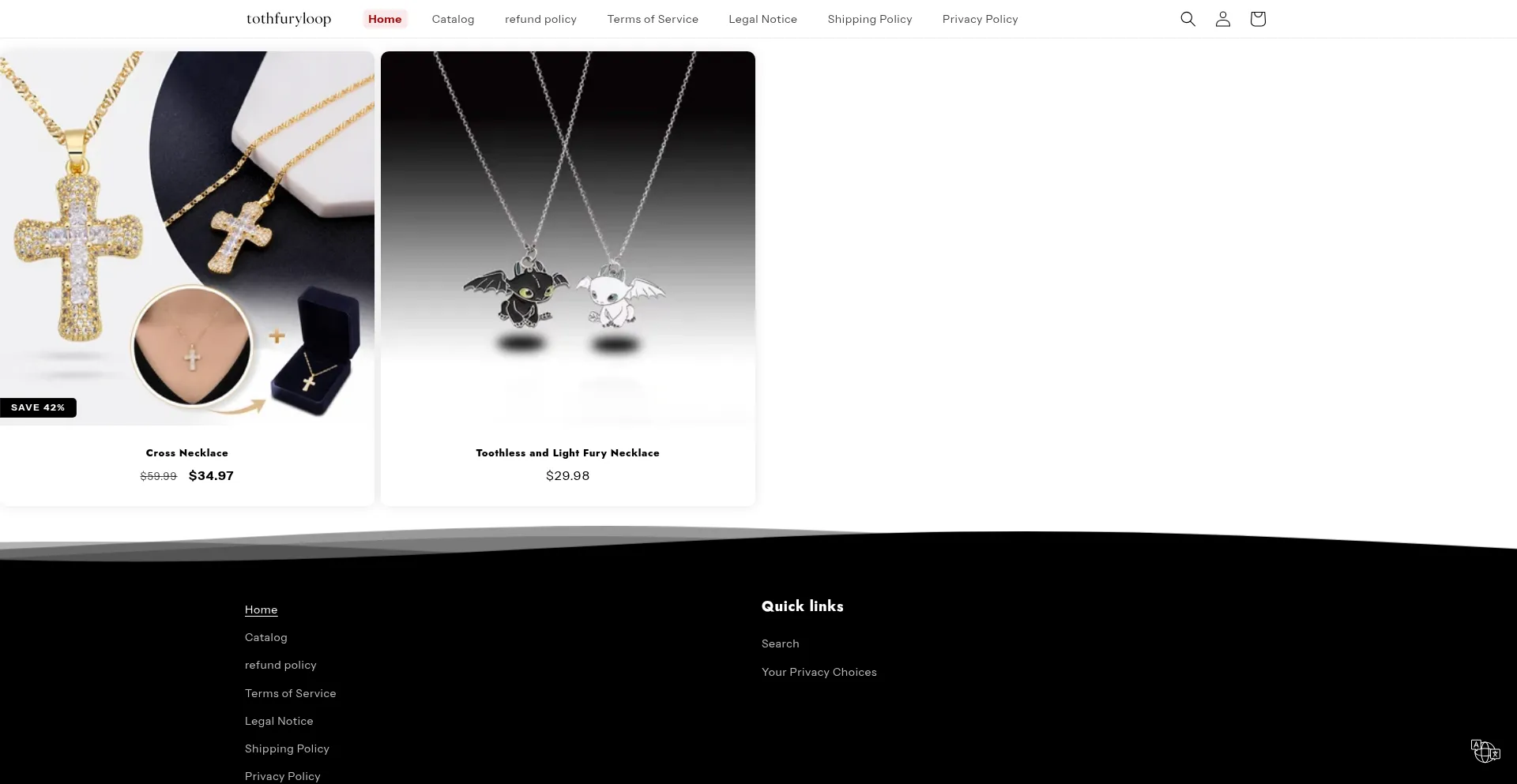 Moonkem.com