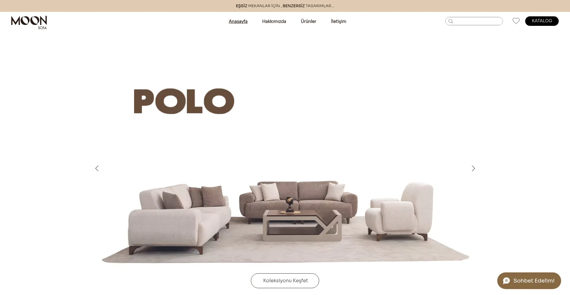Moonsofa.com