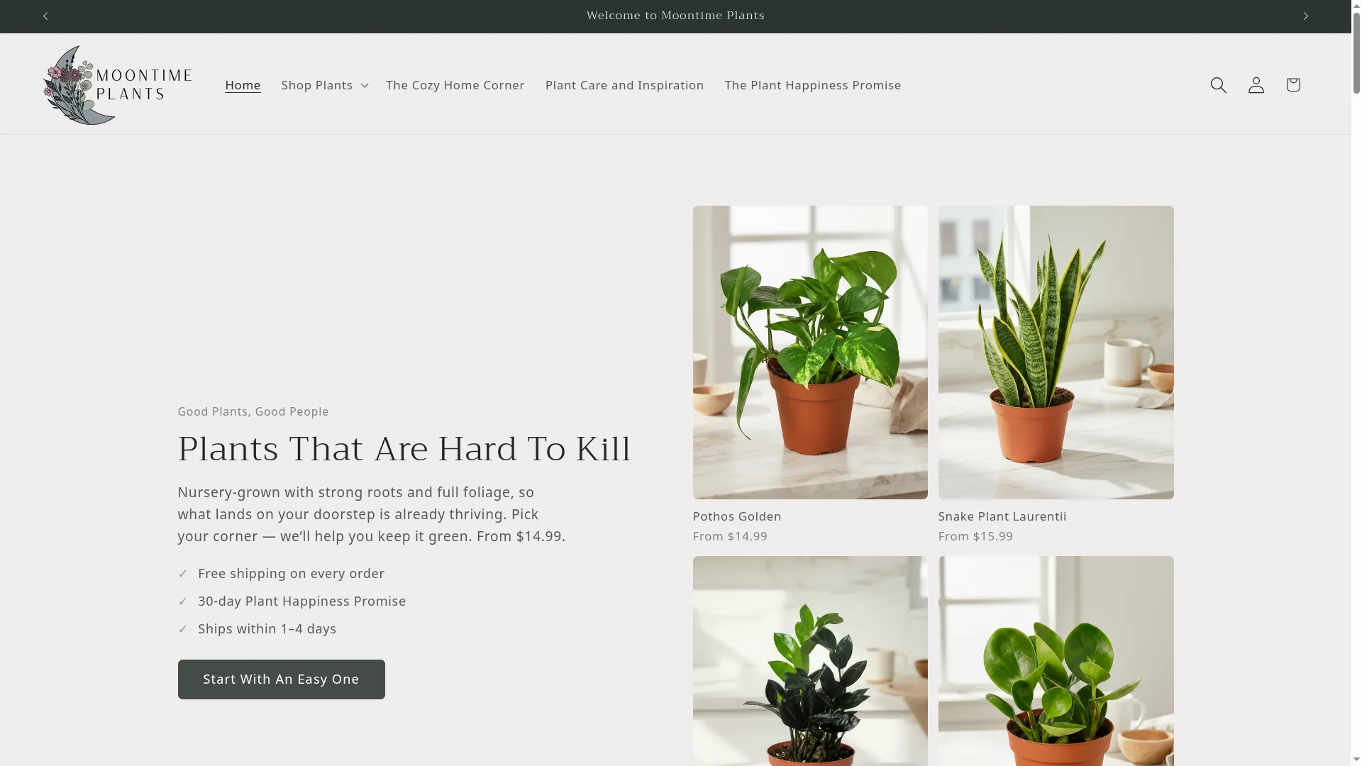 Moontimeplants.com