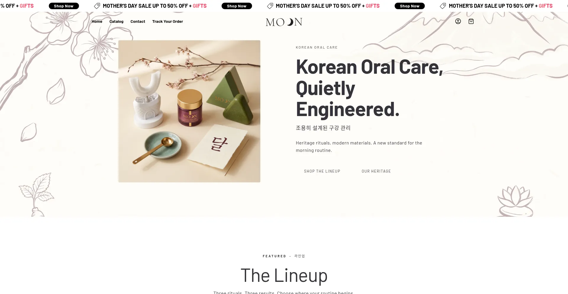 Moonwhite-shop.com