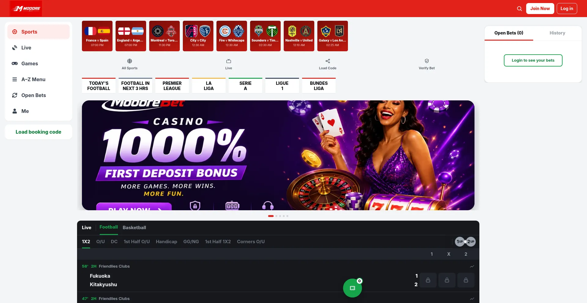 Mooorebet.com