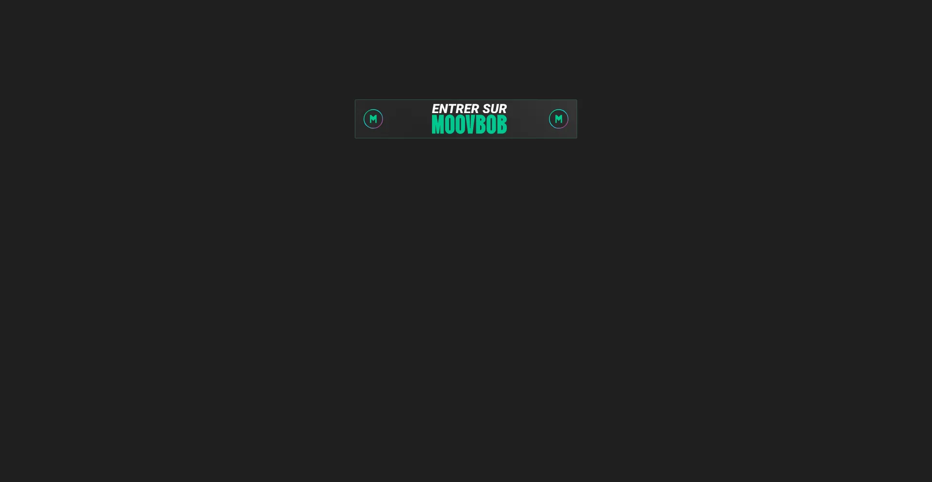 Moovbob.com é Seguro e Confiável?