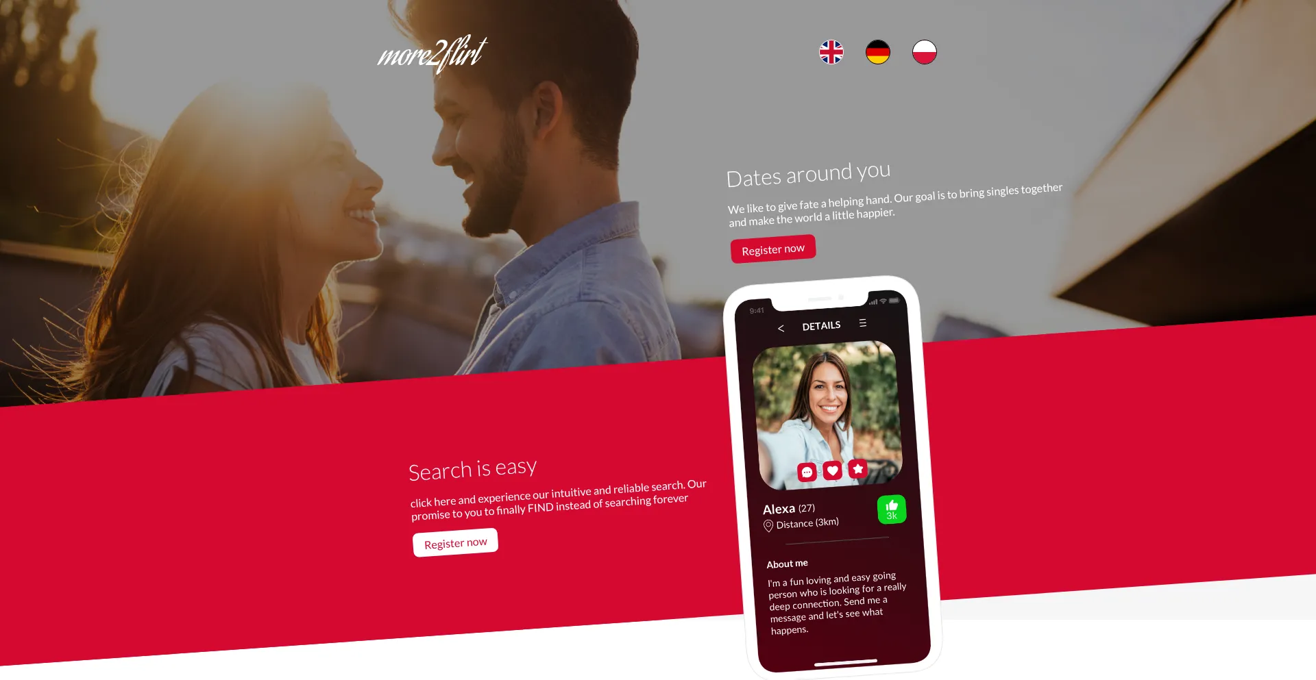 More-2-flirt.com