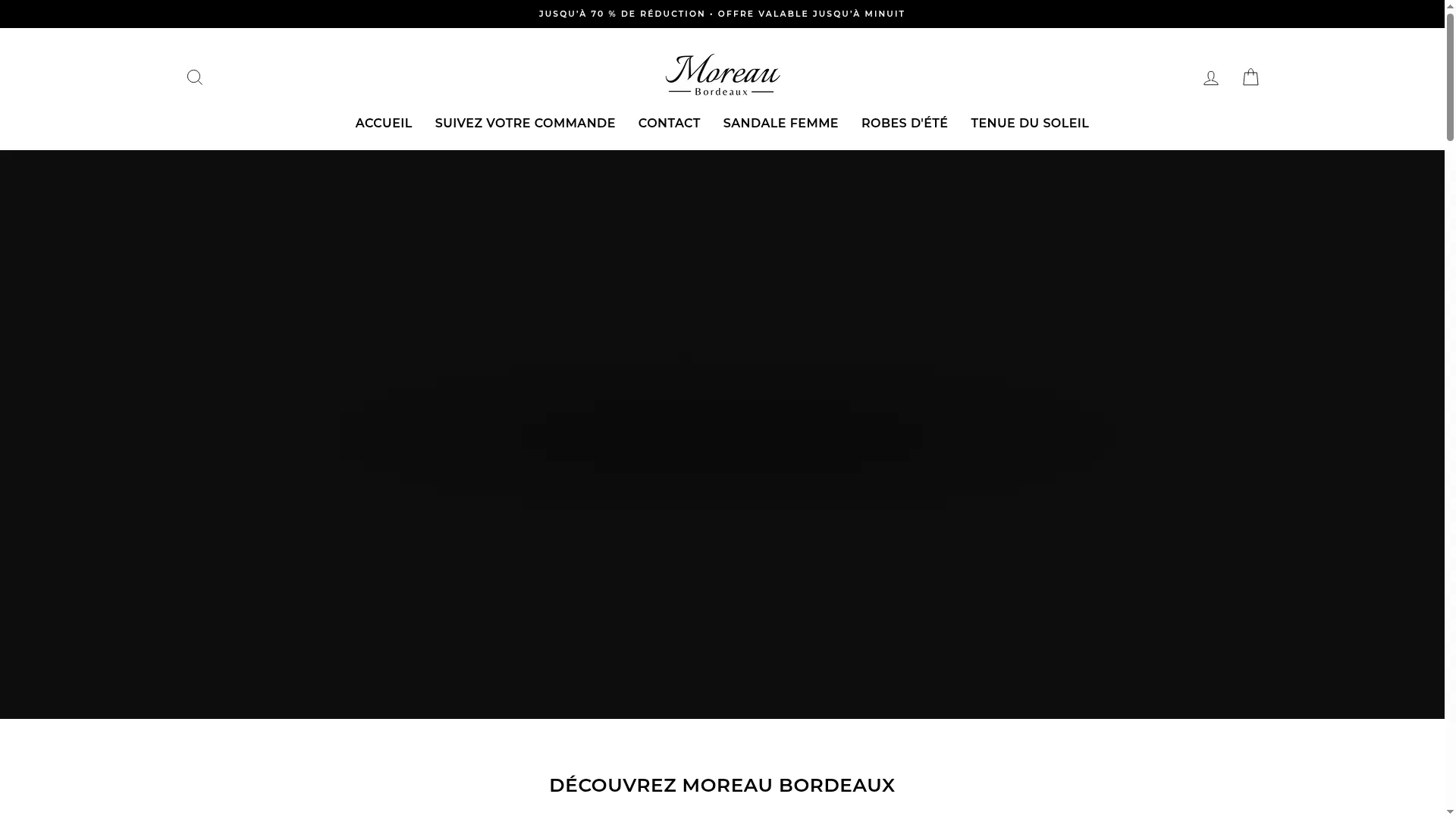 Moreaubordeaux.com