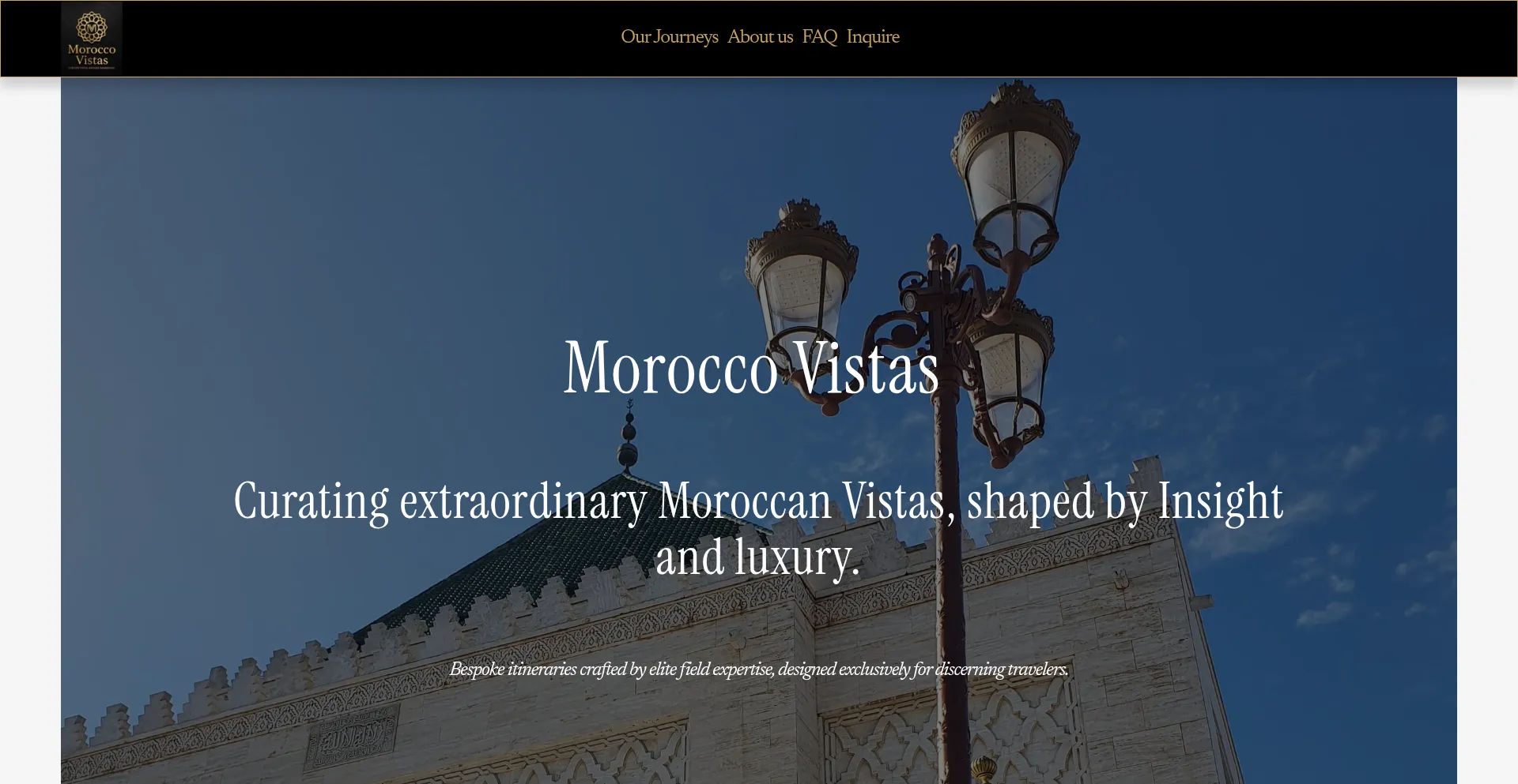 Moroccovistas.com