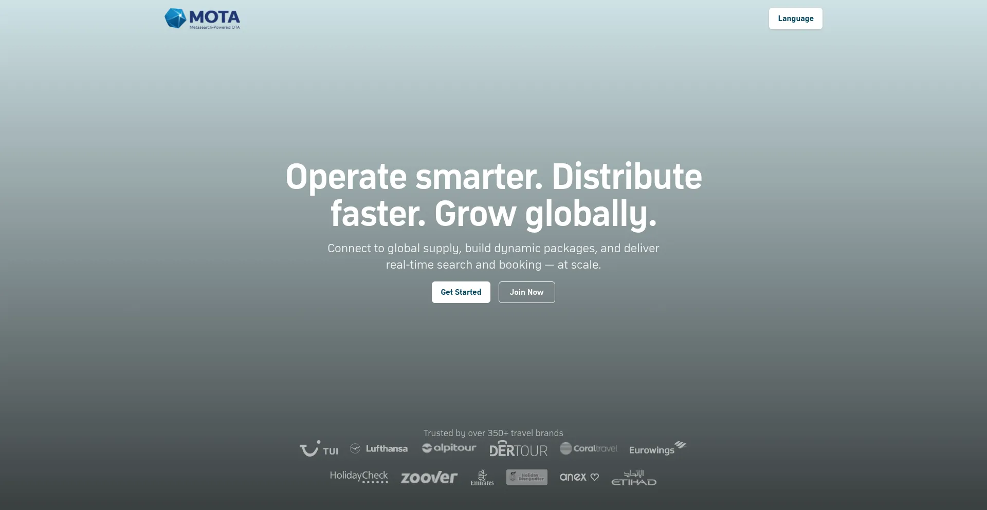 Motatripconnect.com