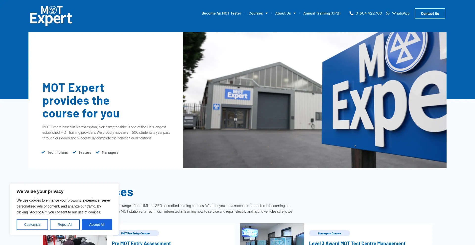Motexpert.org