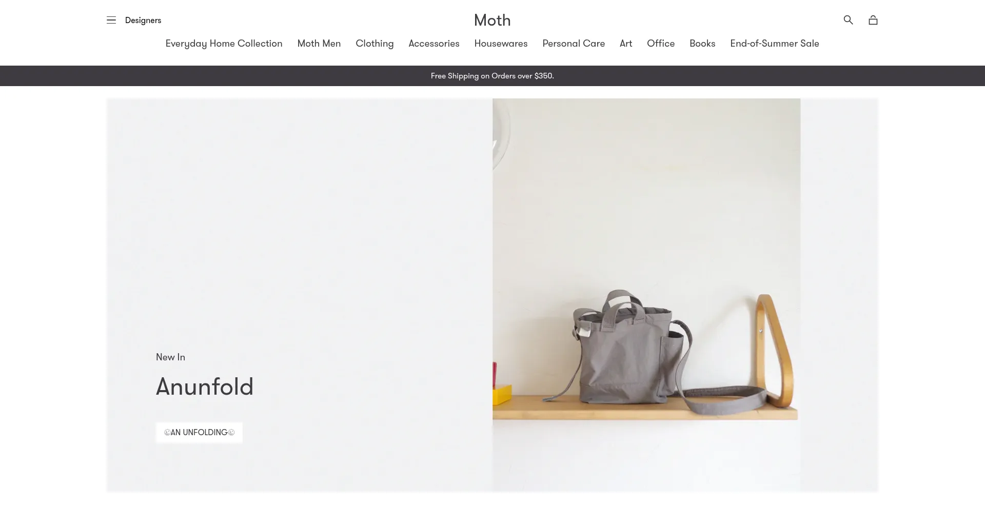 Mothchicago.com é Seguro e Confiável?