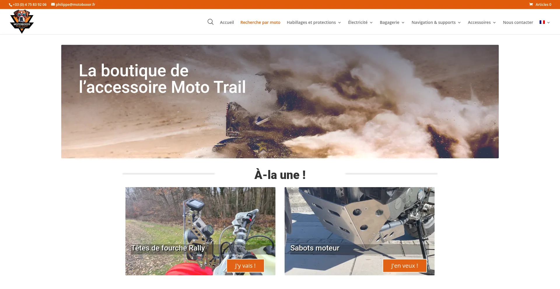 Motoboxer.eu é Seguro e Confiável?