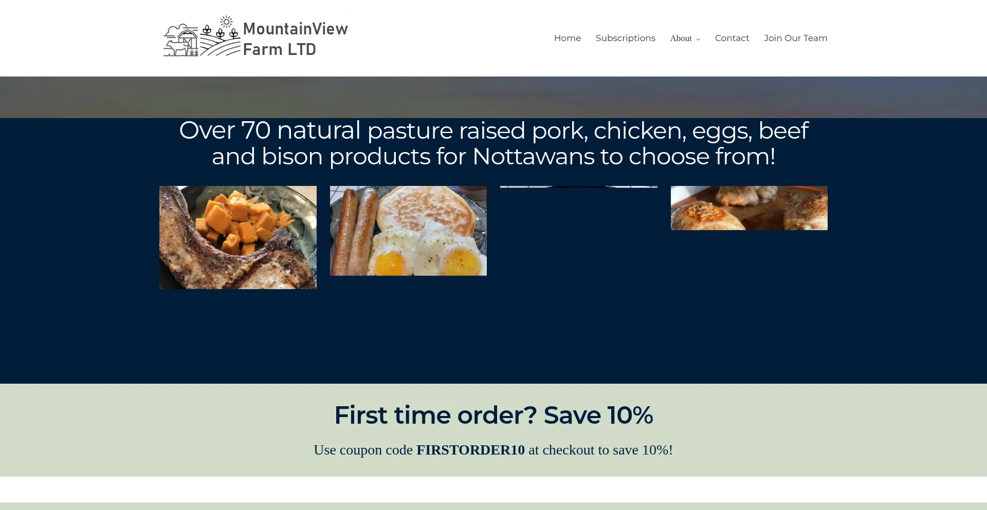 Mountainvjobs.farm