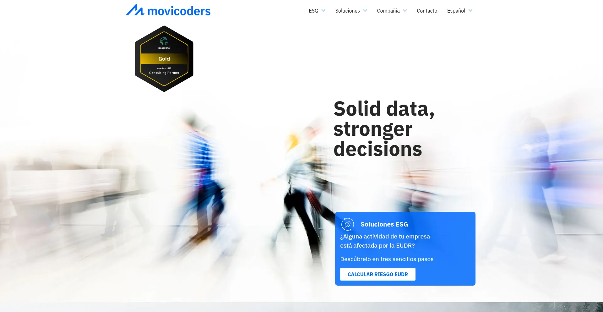 Movicoders.com
