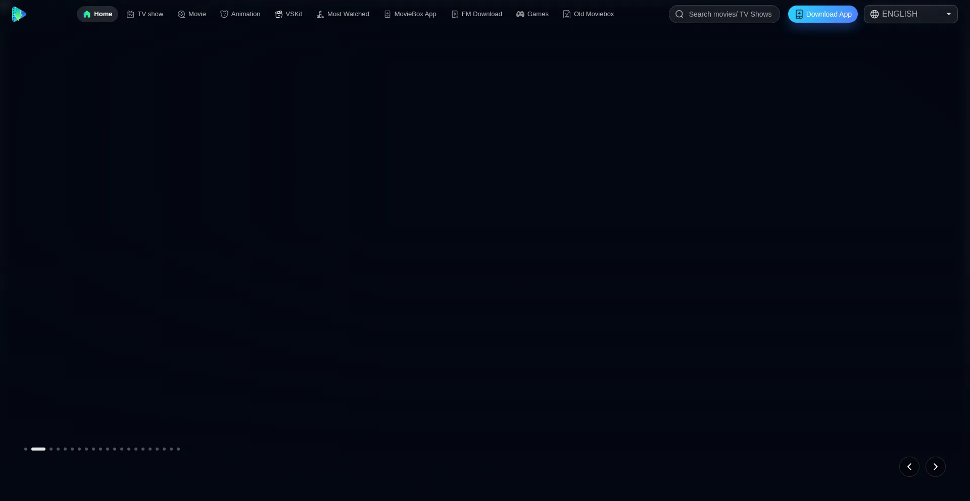 Movie-box.co