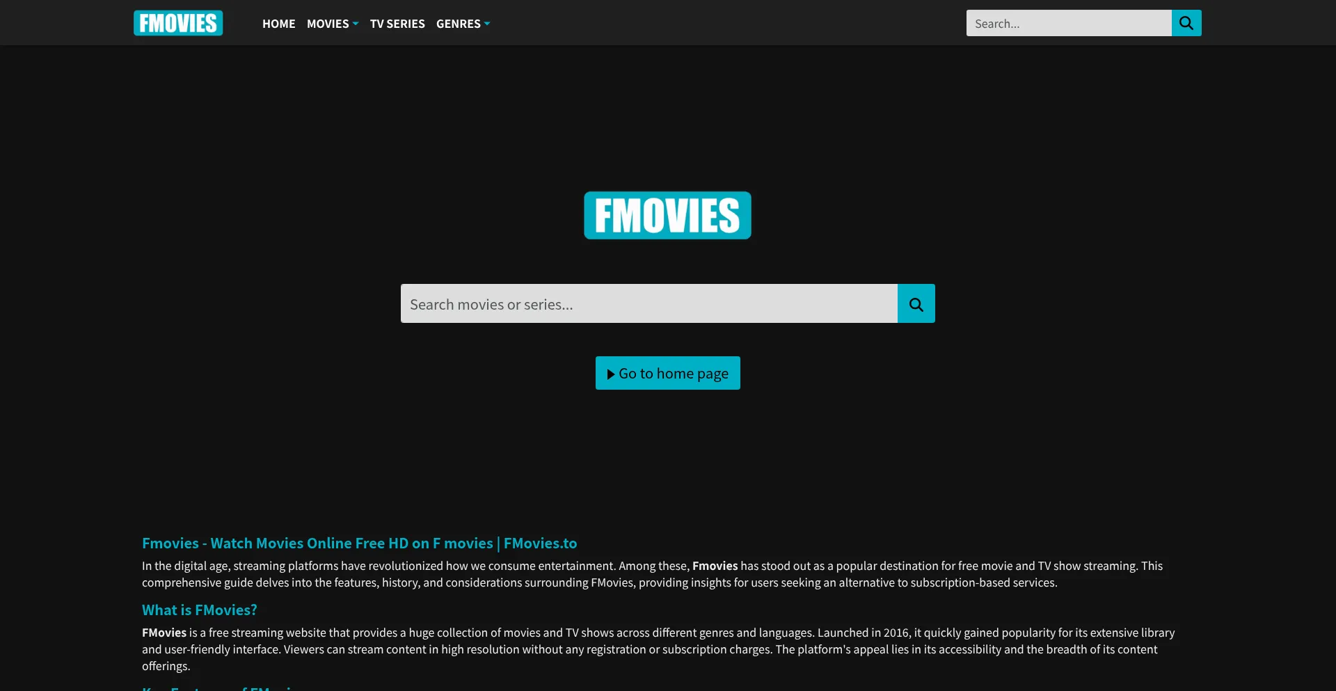 Movie-rapid.com