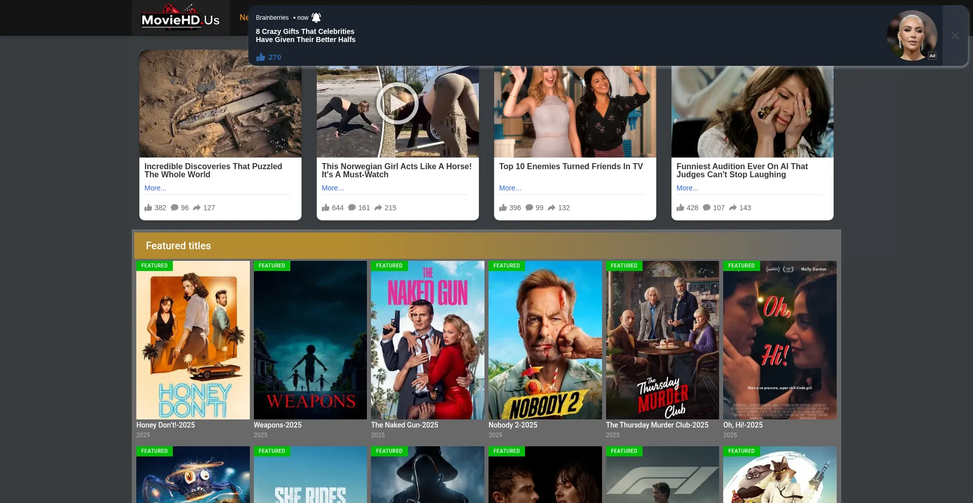 Moviehd.us é Seguro e Confiável?