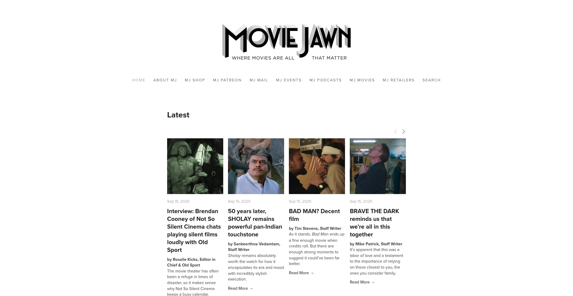 Moviejawn.com é Seguro e Confiável?