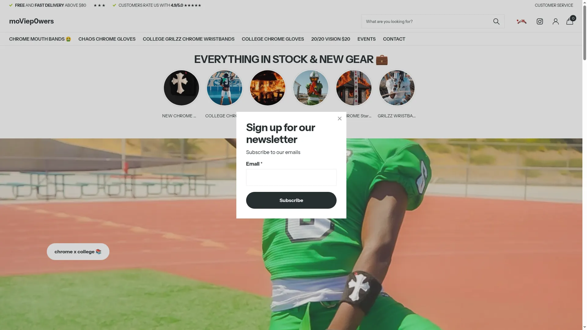 Moviep0wers.com