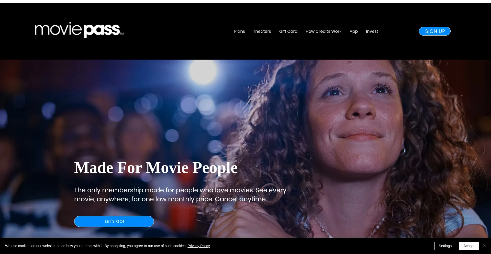 Moviepass.com