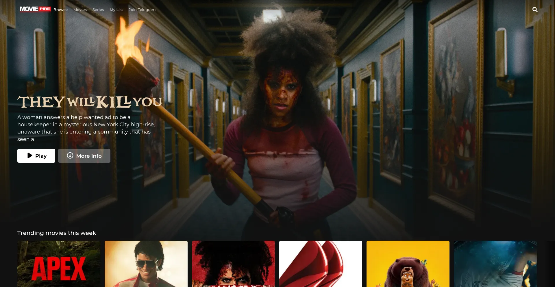 Moviepire.org