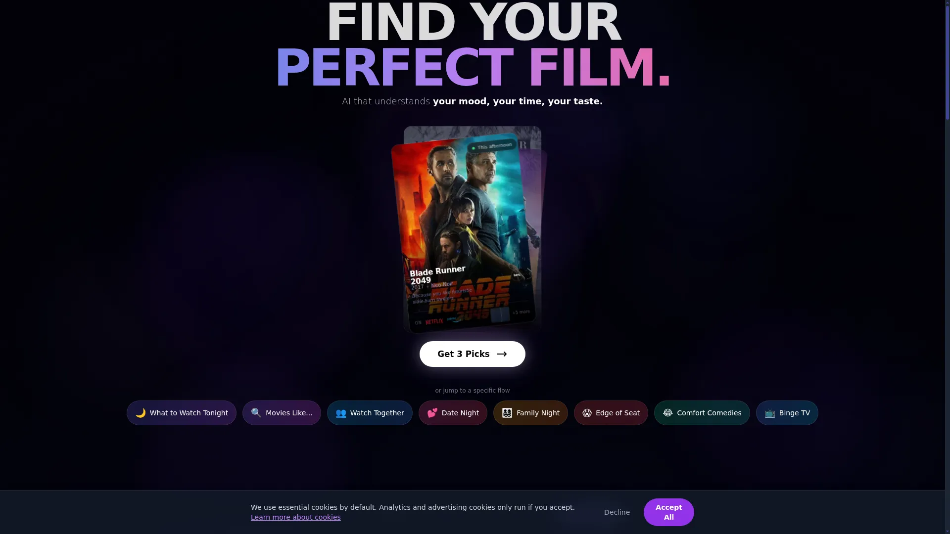 Movierec.net