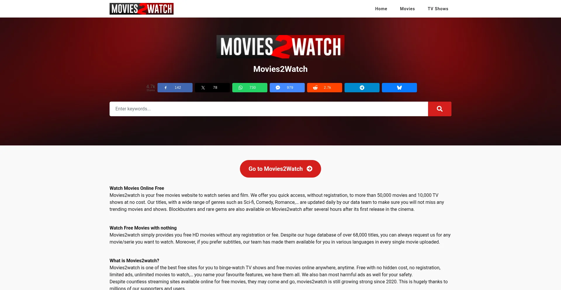 Movies2watch.biz