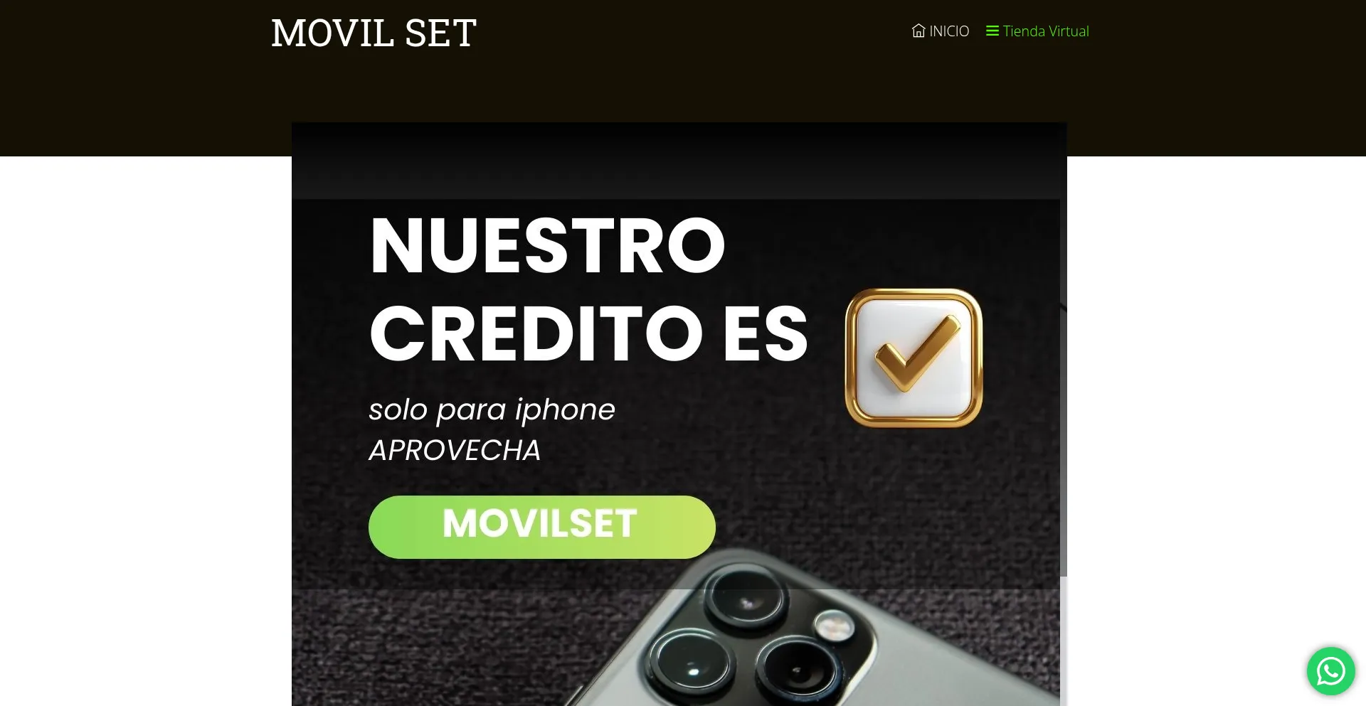 Movilset.co