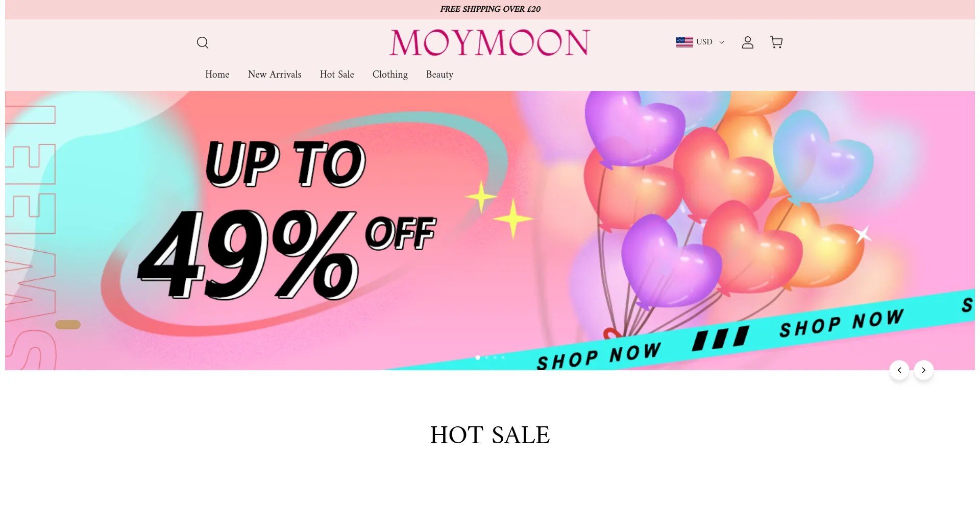 Moymoon.com