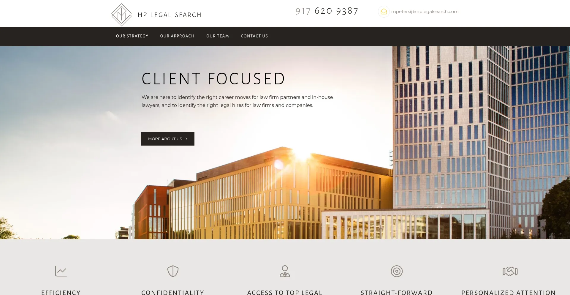 Mplegalsearch.com