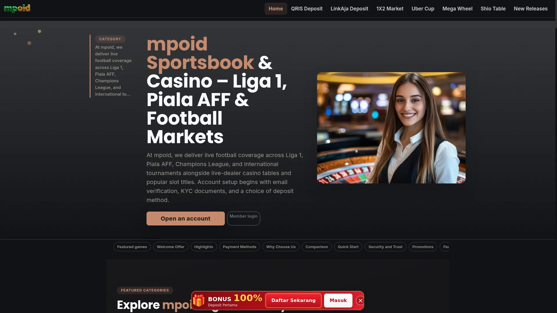 Mpoid.bet