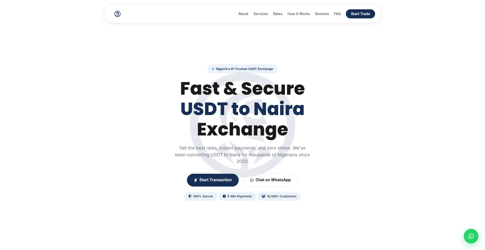 Mrcoinexchange.com