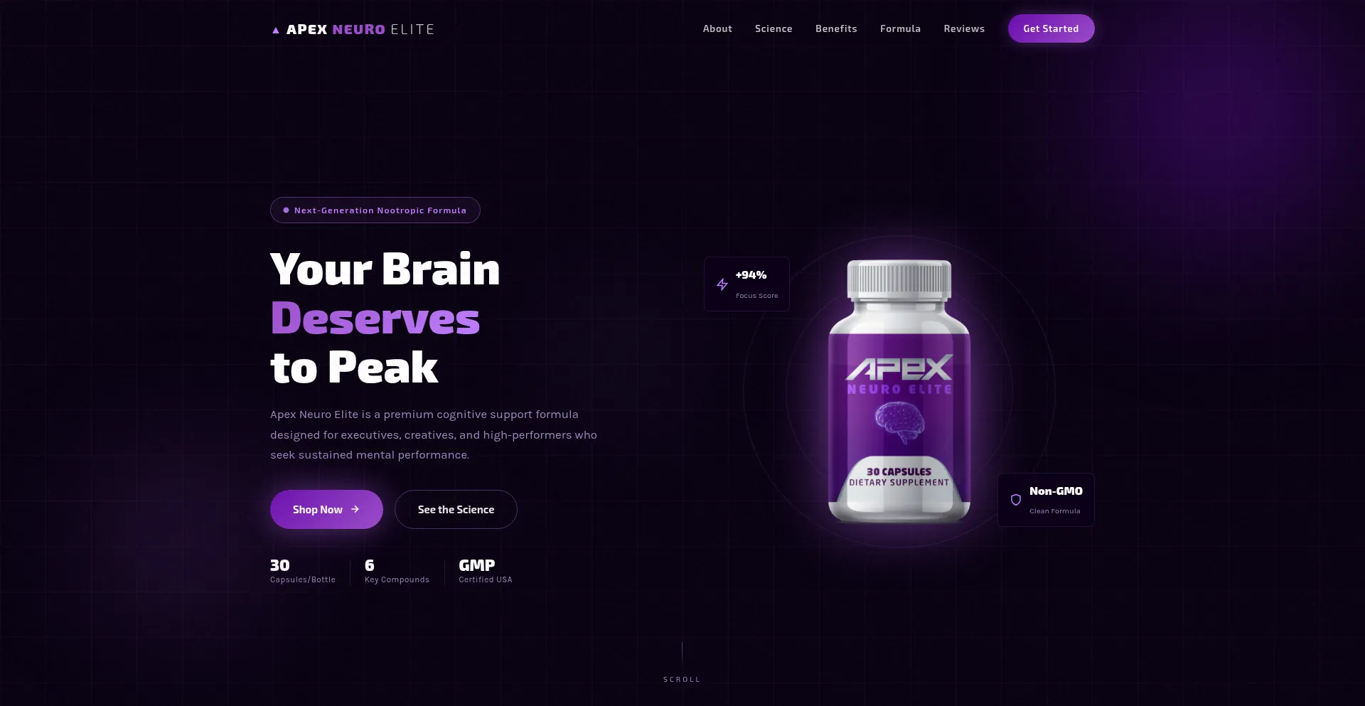 Mrservicare.com