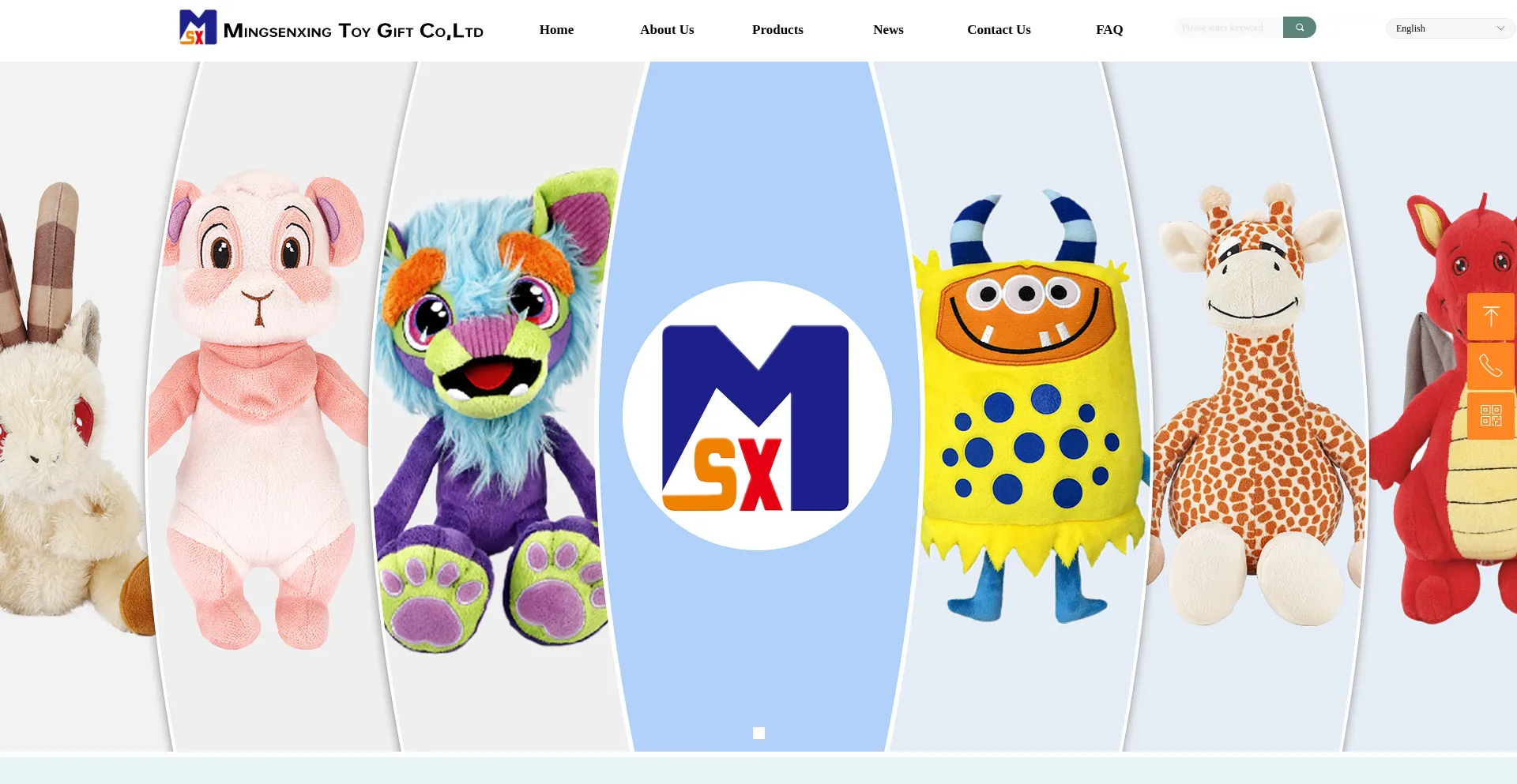 Msxtoys.com é Seguro e Confiável?