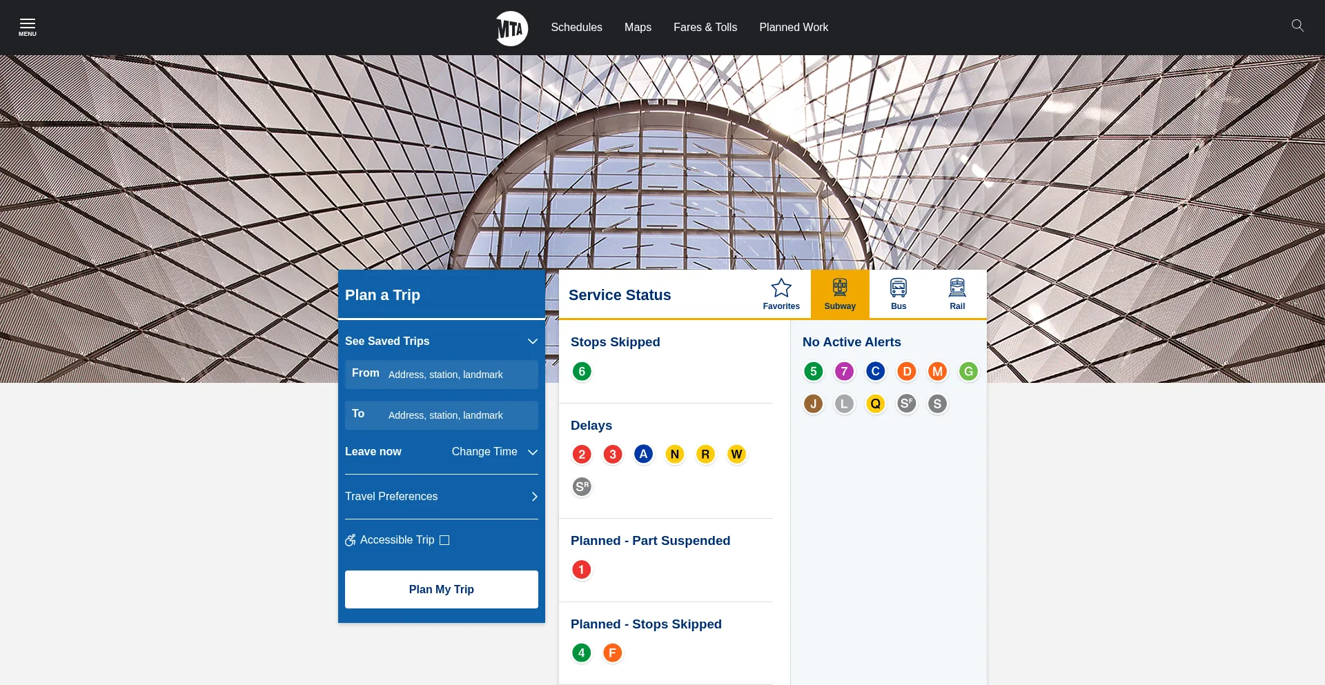 Mta.info é Seguro e Confiável?