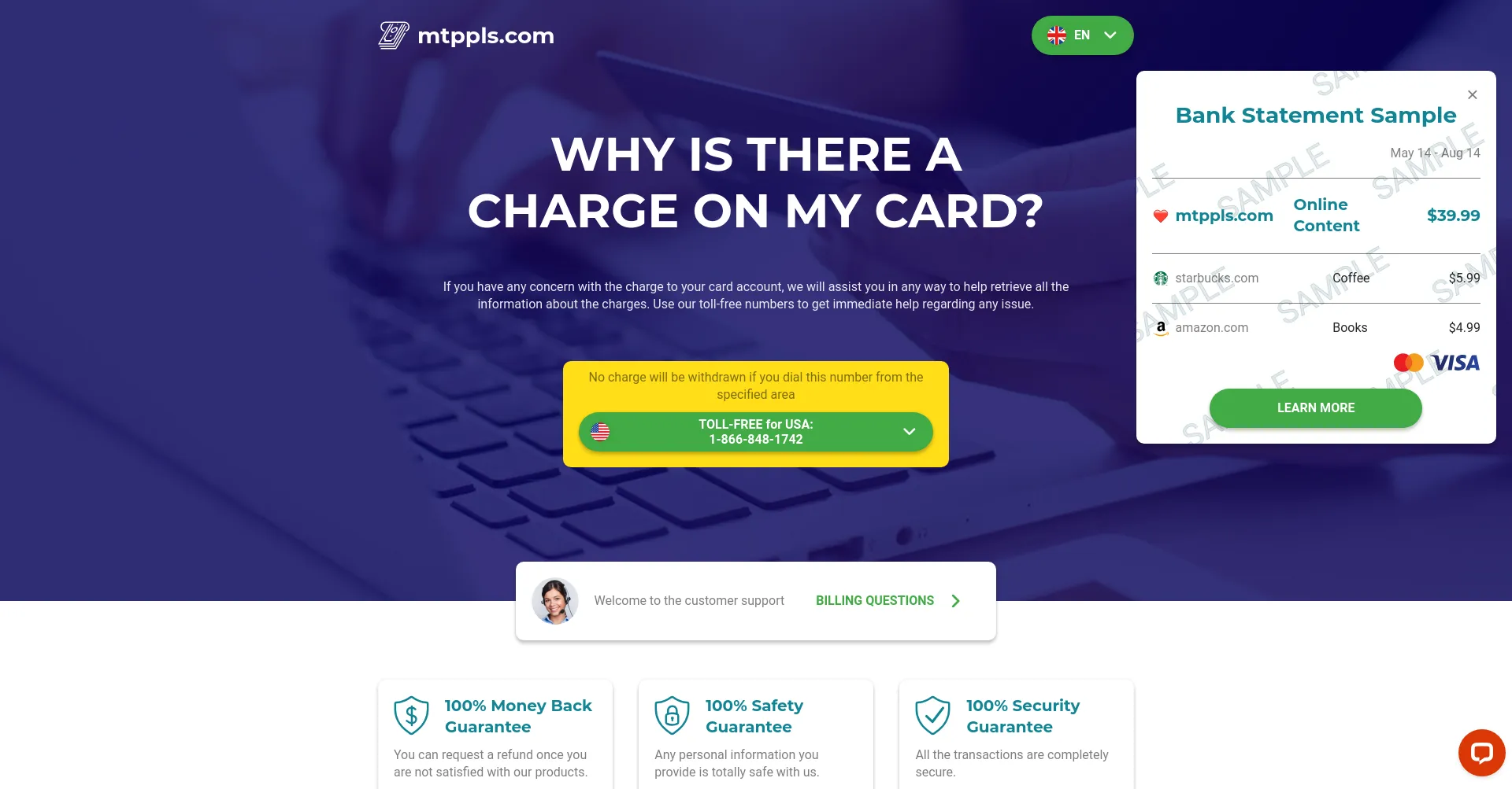 Mtppls.com