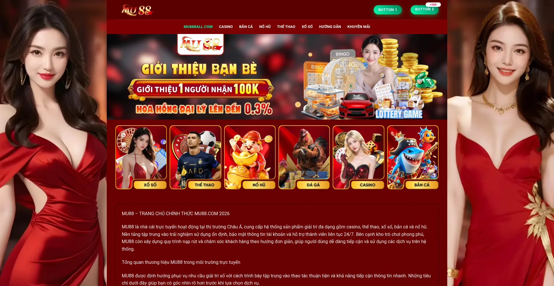 Mu88ball.com