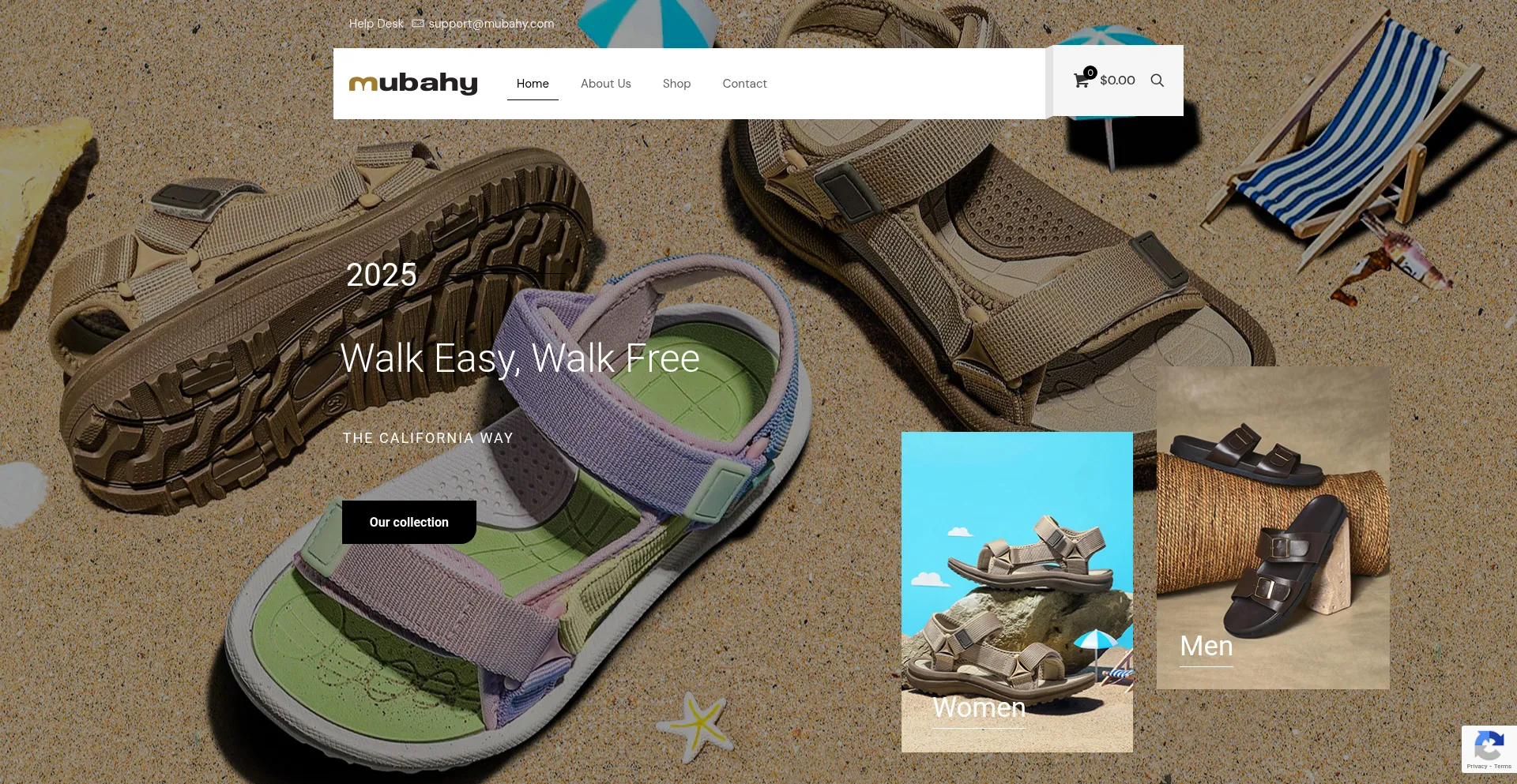Mubahy.com é Seguro e Confiável?